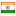 coloursquare.net hosted country
